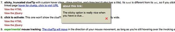 plugins-learning-jquery-cluetip-jquery-tooltip-plugin-for-web-design