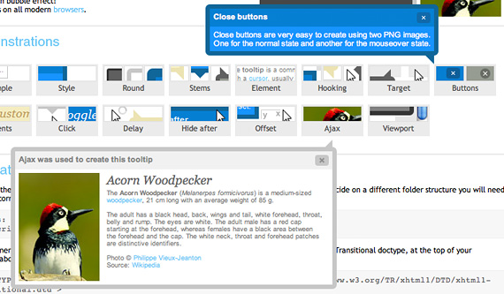 nickstakenburg-prototip-jquery-tooltip-plugin-for-web-design