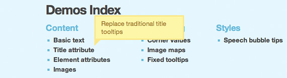 craigsworks-qtip-jquery-tooltip-plugin-for-web-design