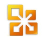 Office 15/Office 2014؈D