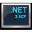 .NET CF 3.5޸İ