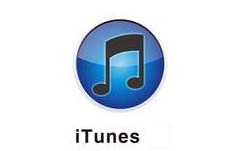 itunes