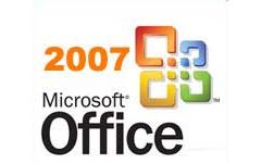 office2007