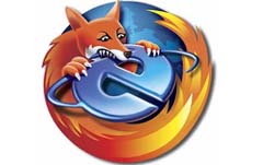 firefoxg[ٷd_firefoxg[ٷd