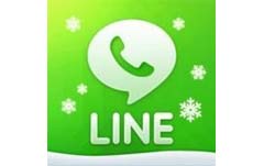 LINEB