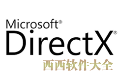 directx