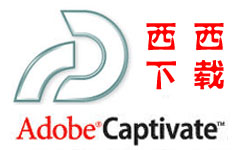 Adobe Captivate