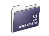 After Effects