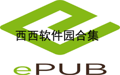 epubx