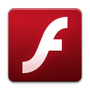 flash