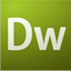 dreamweaver cs6