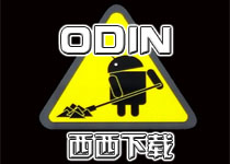 odinˢC_odinˢC̳