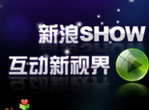 showҕl^(q)_show3.0ٷd