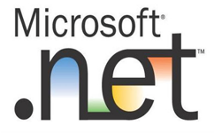 .net framework