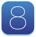 ios8ʽ